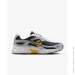  Nike Initiator (IB4467-451-40.5)