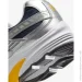  Nike Initiator (IB4467-451-42.5)