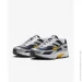  Nike Initiator (IB4467-451-46)