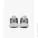  Nike Initiator (IB4467-451-47.5)