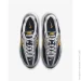  Nike Initiator (IB4467-451-47.5)