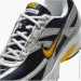  Nike Initiator (IB4467-451-47)