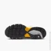  Nike Initiator (IB4467-451-47)