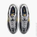  Nike Initiator (IB4467-451-47)