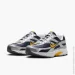  Nike Initiator (IB4467-451-47)