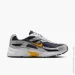  Nike Initiator (IB4467-451-47)