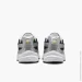  Nike Initiator (IB4467-451-47)