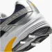  Nike Initiator (IB4467-451-47)