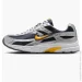  Nike Initiator (IB4467-451-47)
