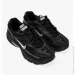  Nike Initiator (IB4595-001-40.5)