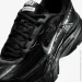  Nike Initiator (IB4595-001-42.5)