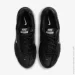  Nike Initiator (IB4595-001-43)