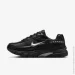  Nike Initiator (IB4595-001-43)