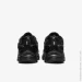  Nike Initiator (IB4595-001-43)