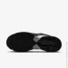  Nike Initiator (IB4595-001-45)