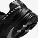  Nike Initiator (IB4595-001-45)