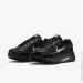 Nike Initiator (IB4595-001-46)
