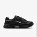  Nike Initiator (IB4595-001-47)