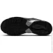  Nike Initiator IB4595-001 .43 