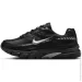  Nike Initiator IB4595-001 .44 