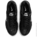  Nike Initiator IB4595-001 .44 