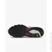  Nike Initiator (IB8913-100-45)