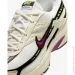  Nike Initiator (IB8913-100-45)