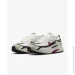  Nike Initiator (IB8913-100-45)