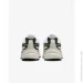  Nike Initiator (IB8913-100-46)