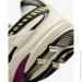  Nike Initiator (IB8913-100-47.5)