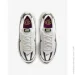  Nike Initiator (IB8913-100-47.5)