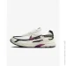  Nike Initiator (IB8913-100-47.5)