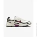 Nike Initiator (IB8913-100-47.5)