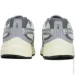 Nike Initiator Light Bone (HQ1179-001-42.5)
