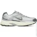  Nike Initiator Light Bone (HQ1179-001-43)