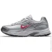 Nike Initiator Metallic (394053-101-37)