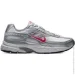  Nike Initiator .38  (394053-101-38)