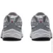  Nike Initiator .38  (394053-101-38)