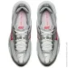  Nike Initiator .38  (394053-101-38)