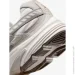  Nike Initiator Phantom Light Bone (IB4339-001-37.5)