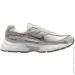  Nike Initiator Phantom Light Bone (IB4339-001-40.5)