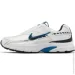  Nike Initiator White Deep Ocean (DZ2776-141-45)