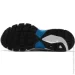  Nike Initiator White Deep Ocean (DZ2776-141-45)