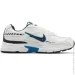  Nike Initiator White Deep Ocean (DZ2776-141-47.5)