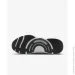  Nike In-Season TR 13 .44.5 (DZ9360-003-44.5)