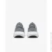 Nike In-Season TR 13 .44.5 (DZ9360-003-44.5)