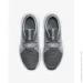 Nike In-Season TR 13 .44 (DZ9360-003-44)