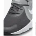  Nike In-Season TR 13 .44 (DZ9360-003-44)