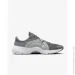  Nike In-Season TR 13 .44 (DZ9360-003-44)