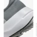  Nike In-Season TR 13 .44 (DZ9360-003-44)